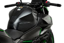 KAWASAKI Z 500 SE [2025] – Pro tankinsuoja – Läpinäkyvä-1