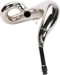 Yamaha Yz 250 [1997-1998] - Gold Series Fatty™ -jakotukki - kuva 4
