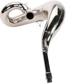 Yamaha Yz 250 [1997-1998] - Gold Series Fatty™ -jakotukki - kuva 4