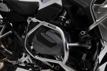 BMW R 1250 GS [SW-MOTECH] – Törmäystanko - 0