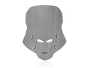 honda cb 750 [WRS] – Windschild-4