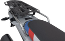 bmw r 1250 gs [SW-MOTECH] – ADVENTURE RACK matkatavaroille-4