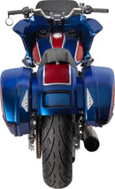harley-davidson street bob [THRASHIN SUPPLY CO.] – Lenkererhöhungen-2