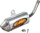 Ktm 65 SX [2009-2015] - Powercore 2 Shorty Endschalldämpfer – Bild 4