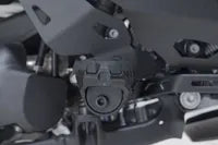 Honda NC 750 XD DCT [2024] - EVO jalkatukisarja – kuva 7