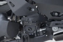 Honda NC 750 XD DCT [2024] - EVO jalkatukisarja – kuva 3