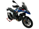 bmw r 1300 gs trophy [WRS] – Windschild-7