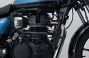 Royal Enfield Meteor 350 [SW-MOTECH] – Törmäyspalkki