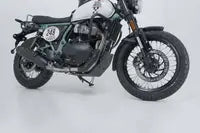 Royal Enfield Bear 650 [SW-MOTECH] – Moottorisuoja