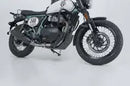 Royal Enfield Bear 650 [SW-MOTECH] – Moottorisuoja