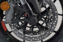ducati diavel [SW-MOTECH] – etupyörän akselin suojasarja-5