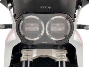 ducati desertx [WRS] – ajovalosuoja