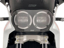 ducati multistrada 950 [WRS] – ajovalosuoja-1