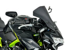 Kawasaki Z 900 [WRS] - tuulilasi-4