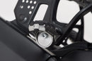 bmw r 18 [SW-MOTECH] – Evolution jalkatuki-3