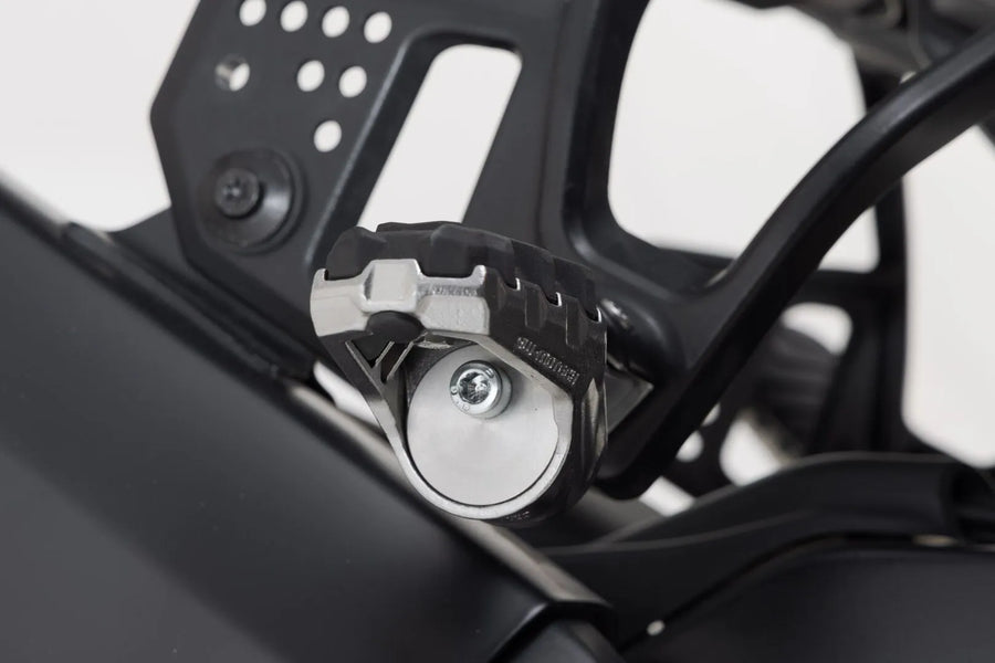 bmw r 18 [SW-MOTECH] – Evolution jalkatuki