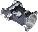 Harley-Davidson FLRT 1868 Freewheeler 114 [2025] - CNC-gefräster 55 mm Ansaugkrümmer – Bild 4
