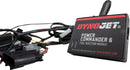 harley-davidson road glide [DYNOJET] – Power Commander 6 -ruiskutusmoduuli-3