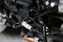 harley davidson fxdrs 114 [DYNOJET] – Power Vision 4 -ruiskutuksen ohjaus-6