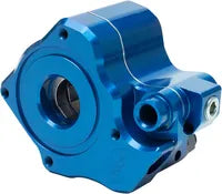 Harley-Davidson FLRT 1868 Freewheeler 114 [2025] - HP+ high-volume oil pump for M-Eight - picture 7