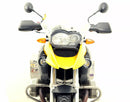 BMW R 1200 R [Denali] -asennuksen kevyt kiinnike-1