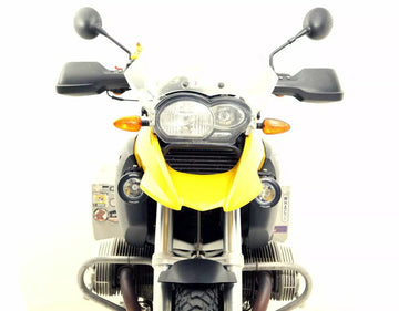 BMW R 1200 R [Denali] -asennuksen kevyt kiinnike