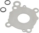 Harley-Davidson FLHRI 1450 EFI Road King [2001] - OE+ oil pump - picture 9