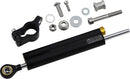 bmw r ninet [OHLINS] – Blackline ohjausvaimennin-3