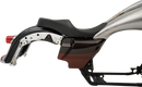 harley davidson touring [DRAG SPECIALTIES] – matalakorkuinen touring-istuin-4