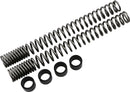 Harley-Davidson Low Rider S Fxlrst [Progressive Suspension]-Fork-kaverit-1