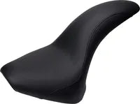 Yamaha XVS 1100 [SADDLEMEN] – Profiler™-istuin