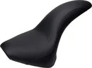 Yamaha XVS 1100 [SADDLEMEN] – Profiler™-istuin
