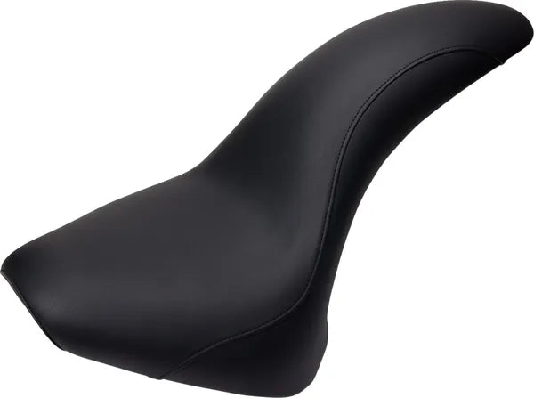 Yamaha XVS 1100 [SADDLEMEN] – Profiler™-istuin