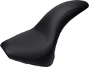 Yamaha XVS 1100 [SADDLEMEN] – Profiler™-istuin
