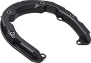 Harley Davidson RA 1250 ST ABS [2025-2026] – PRO tankkirengas