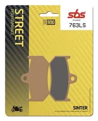 Mv Agusta BRUTALE 1000 RR [2021] - Flame Series Rotor Race – Bild 12