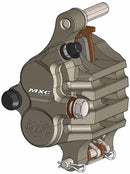 Tm Racing TM MX 450 ES FI 4T [2024] - MXC Bremssattel – Bild 2
