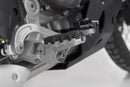 Yamaha XTZ 690 SP Tenere 700 Rally Edition [2021-2022] - EVO jalkatukisarja - kuva 3