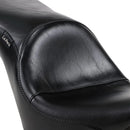 harley davidson fxbb [LE PERA] – Maverick-istuin-4