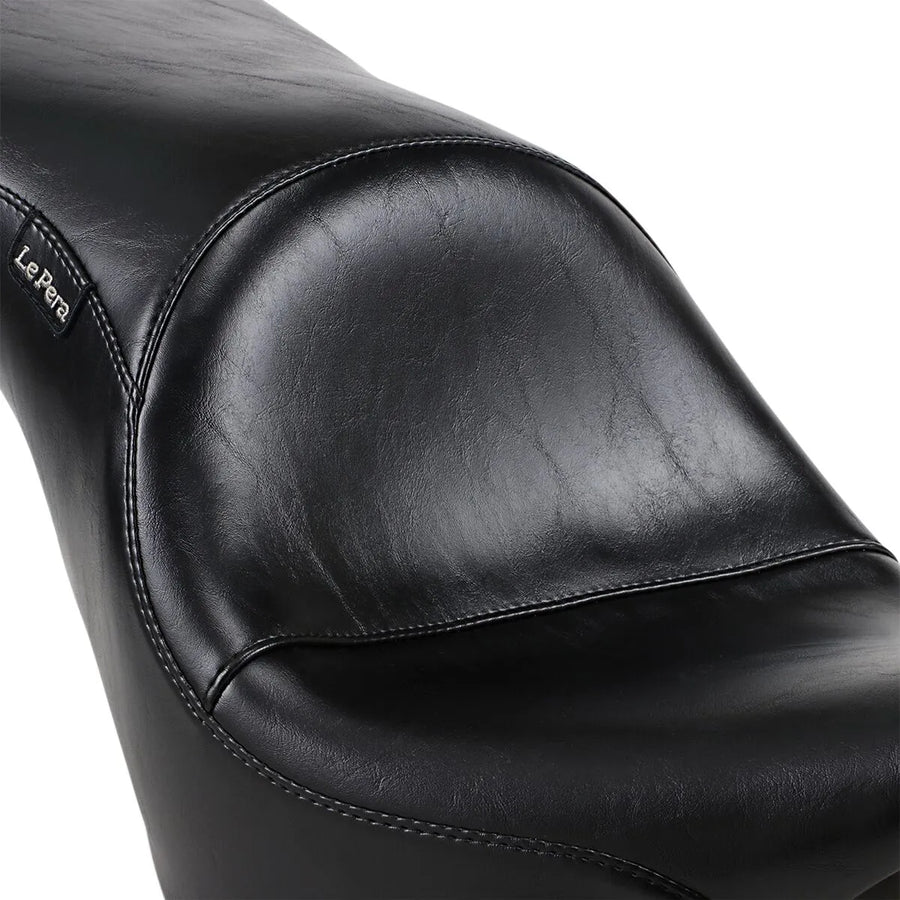 harley davidson fxbb [LE PERA] – Maverick-istuin