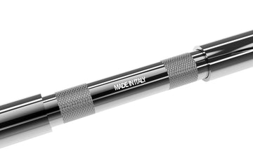 harley davidson touring [ZARD] – Bat Lenker - 0