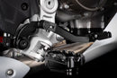 Aprilia Tuareg 660 [GILLES TOOLING] – Jarruvipu