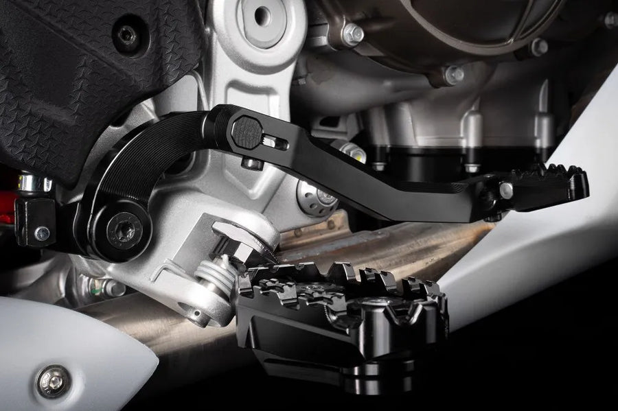 Aprilia Tuareg 660 [GILLES TOOLING] – Jarruvipu