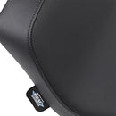 harley-davidson low rider [DRAG SPECIALTIES] – Low Solo -istuin-2