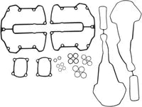 Harley-Davidson FLHCS 1923 Softail Heritage Classic 117 [2026] - Rocker Arm Shaft Shims - Item No. 1229 – Figure 10