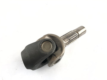 BMW R 1100 R 259 [1995] - Kreuzjahn CARDAN SHAFT - 0