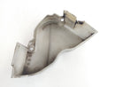 Yamaha YZF 125 RE06 [2011] - Ketjupyörän peittoalue-3