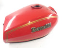Benelli 504 Sport [1979] - Tank Betrolent Tank-2