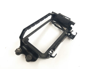 BMW S 1000 RR K10 [2010] - Holderin ohjausyksikön kiinnike