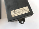 Honda GL 1500 Goldwing SC22 [1988] - CDI ECU -ohjausyksiköt-2